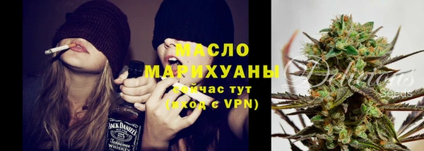 jwh Алексеевка