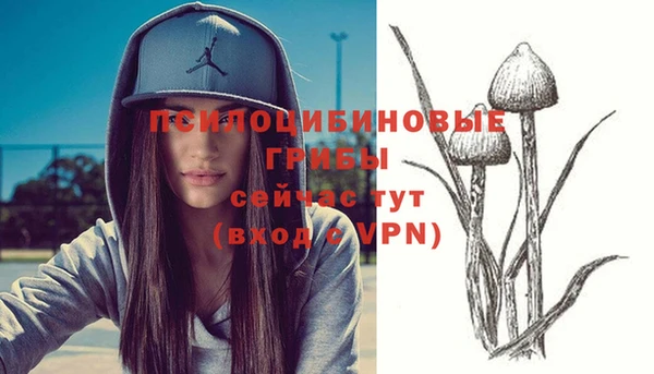 мефедрон мука Приозерск