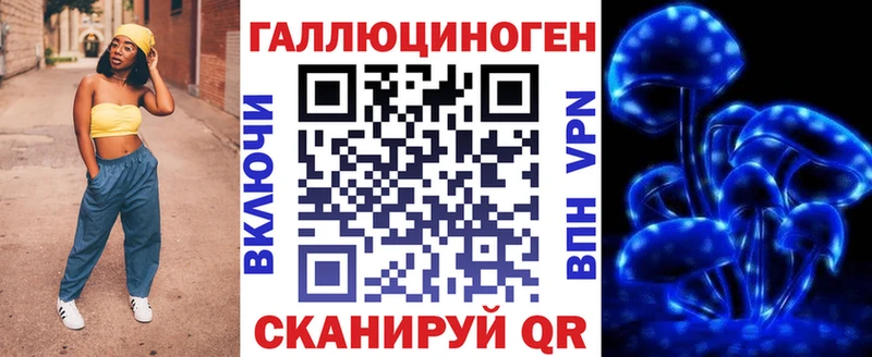 купить закладку  Кохма  Псилоцибиновые грибы GOLDEN TEACHER 